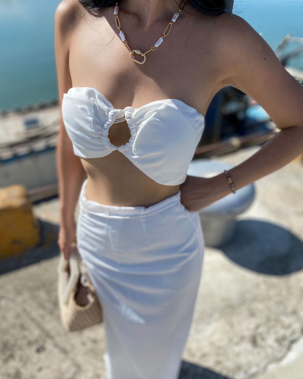 IMG_4430