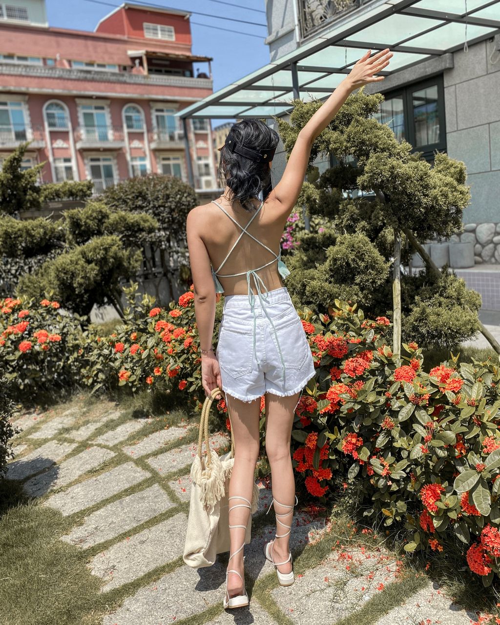 IMG_4842
