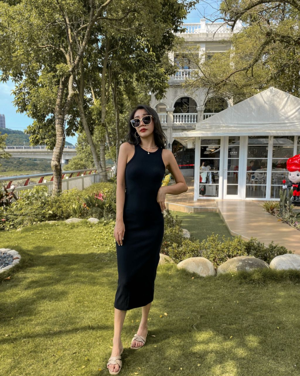 IMG_7895