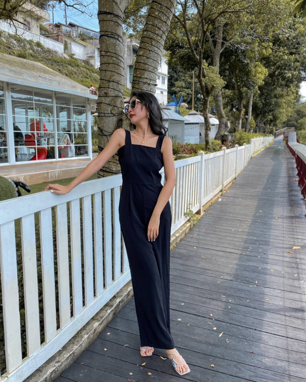 IMG_7859