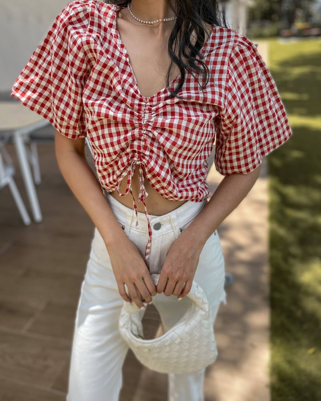 IMG_7565