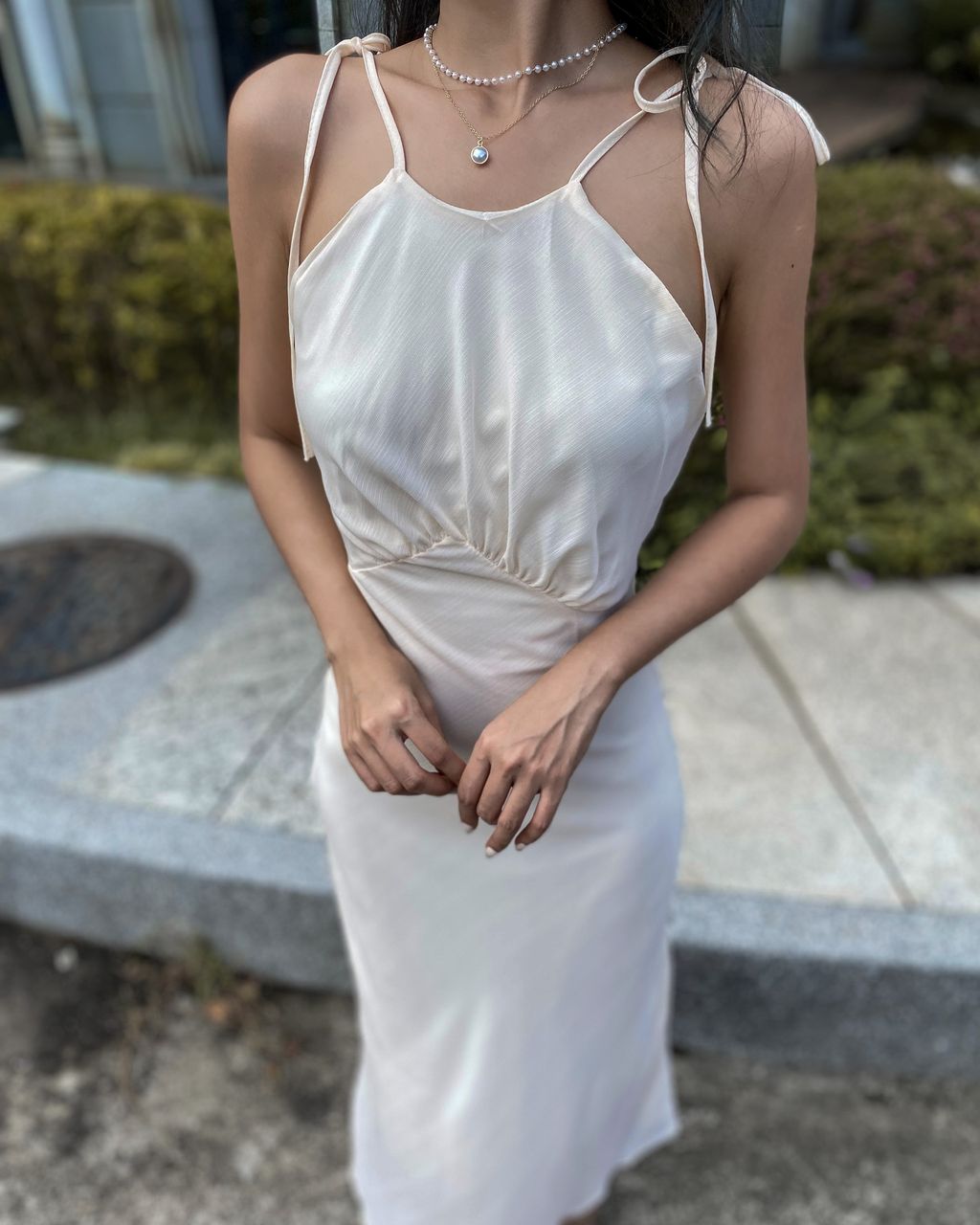IMG_0454