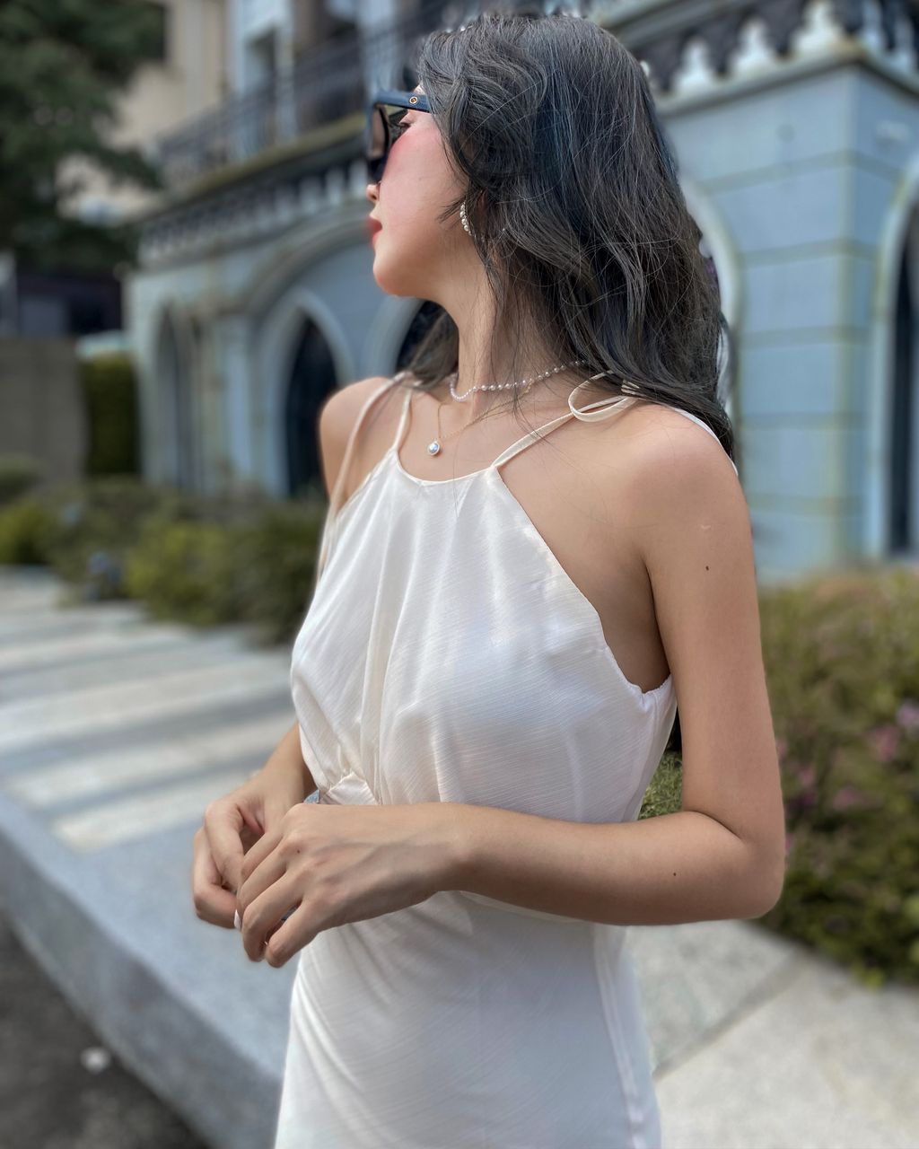 IMG_0453