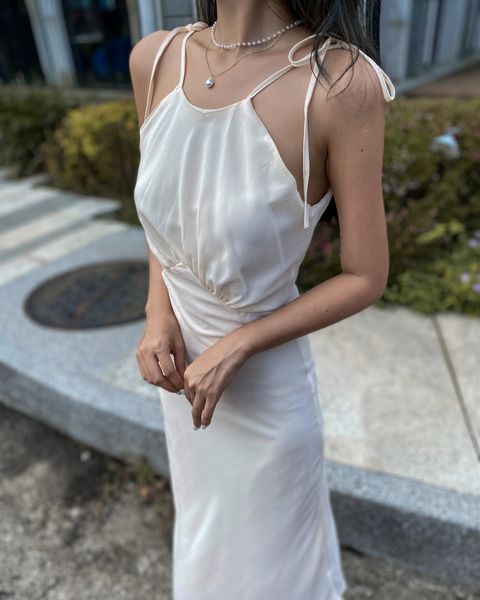 IMG_0455