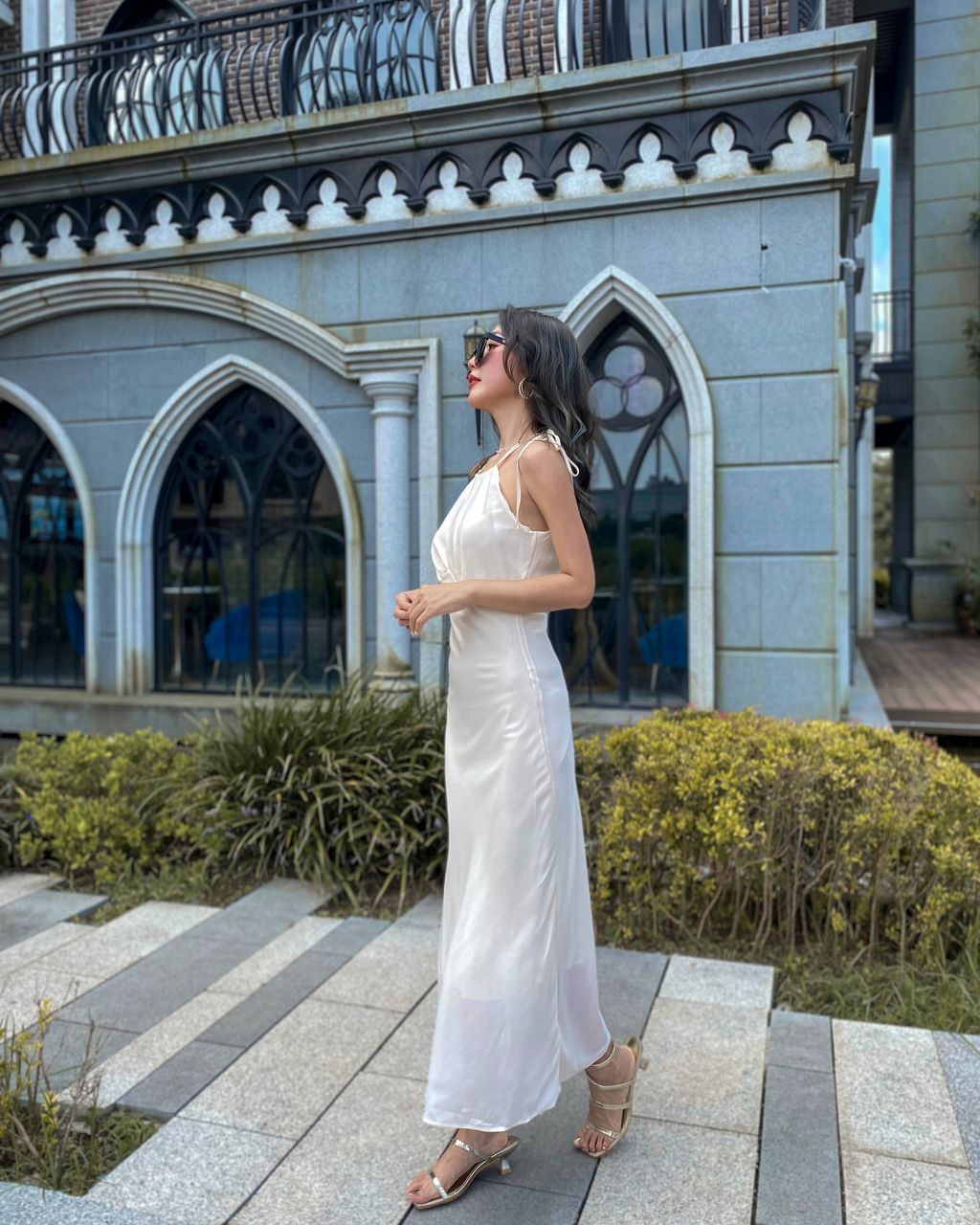 IMG_0437