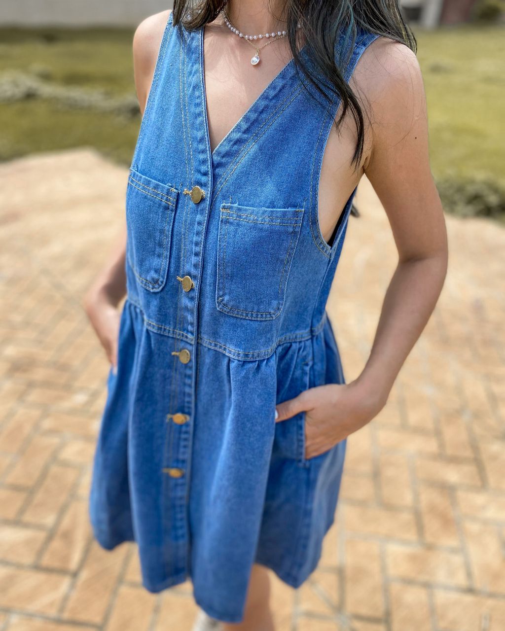 IMG_0589