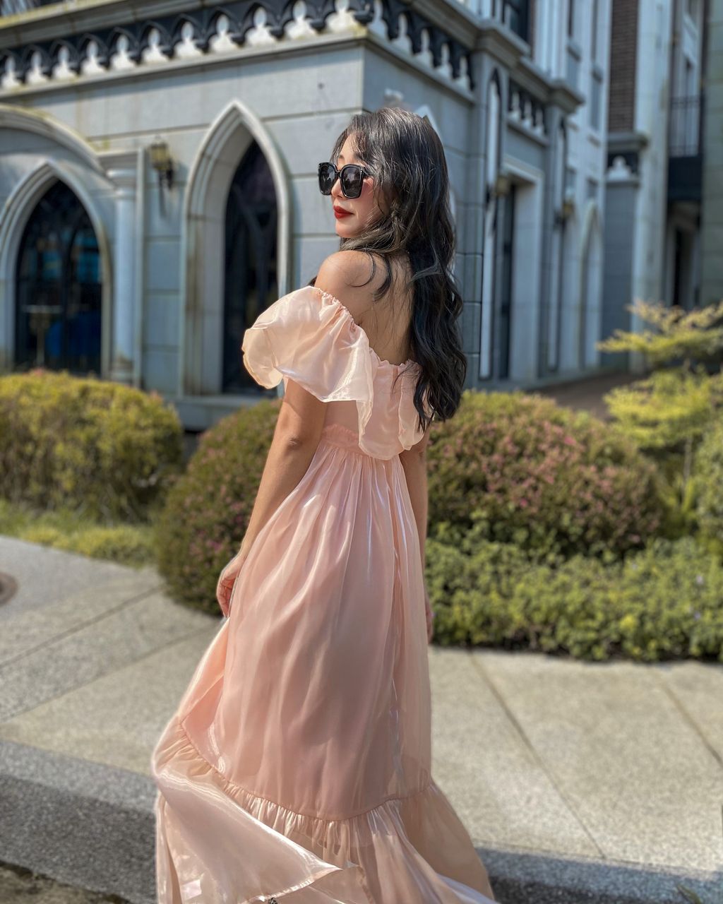 IMG_0404