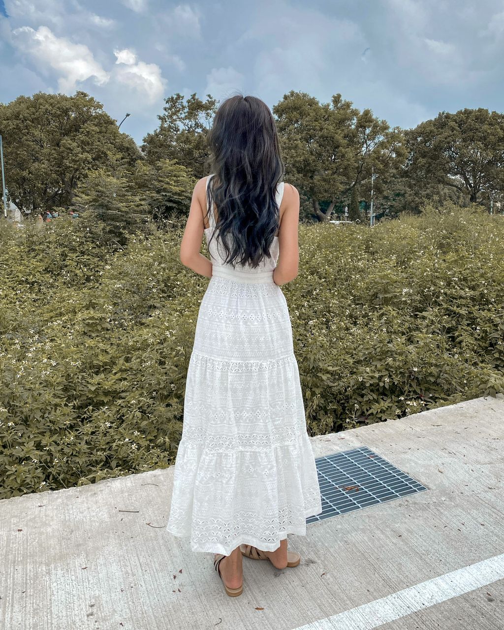 IMG_0609
