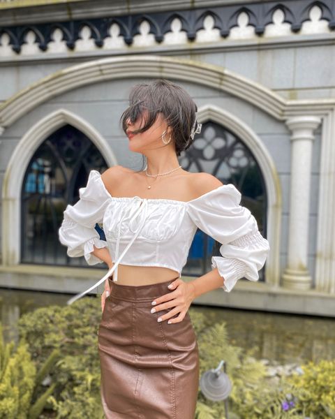 IMG_0696