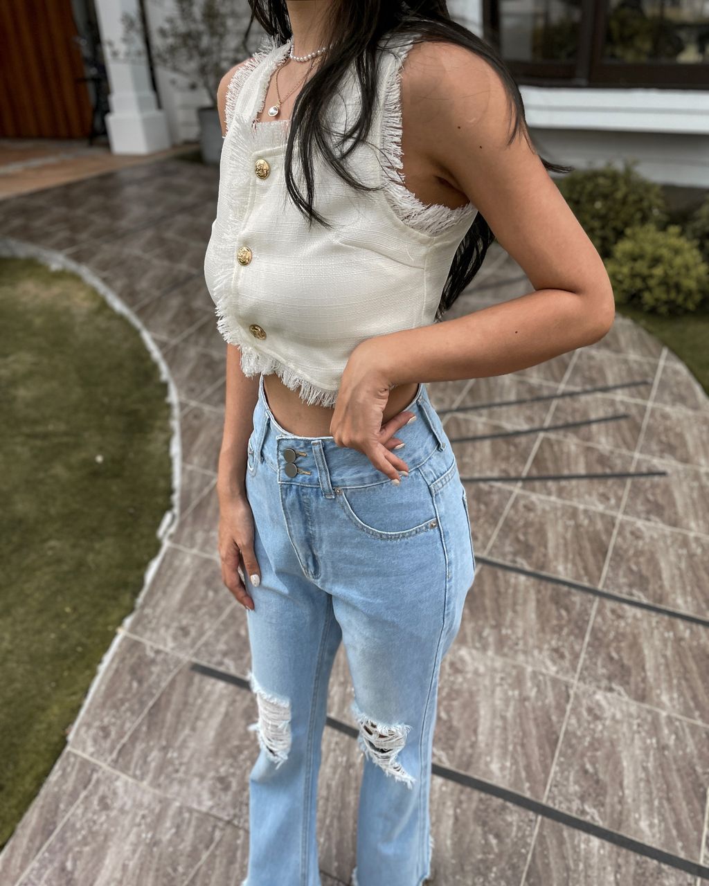 IMG_0795