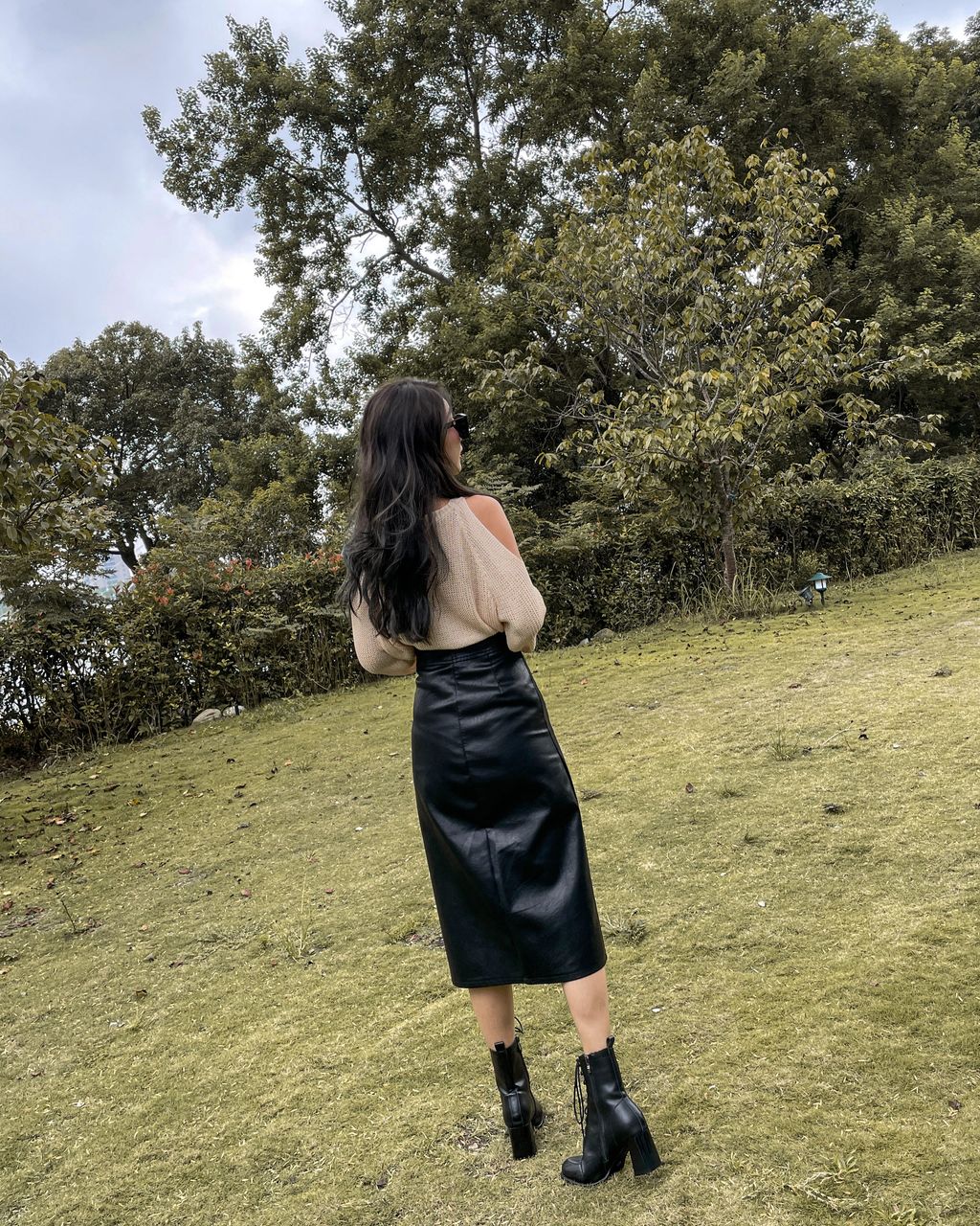IMG_0756