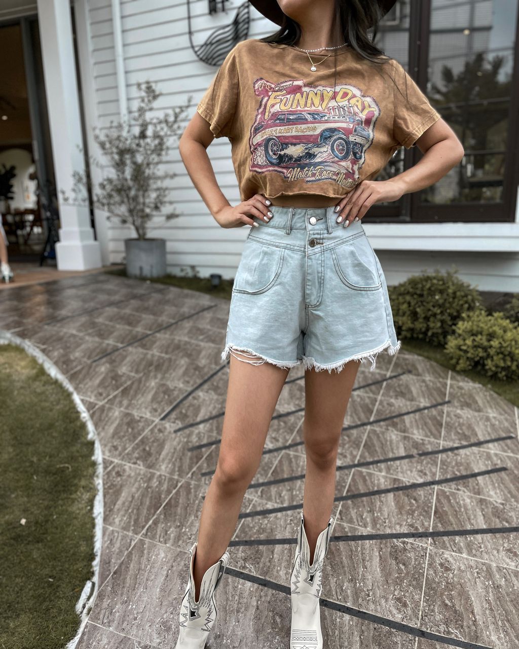 IMG_0822