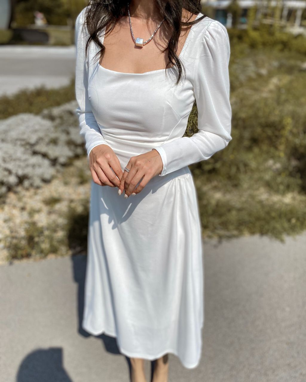 IMG_3774