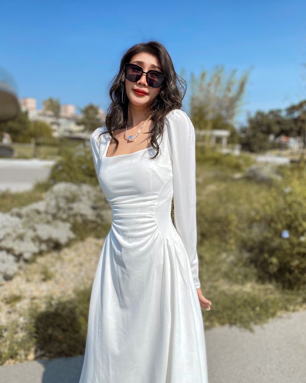 IMG_3772