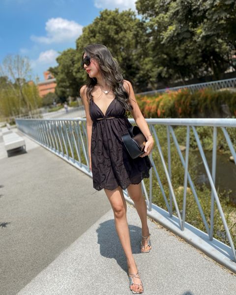 IMG_4194