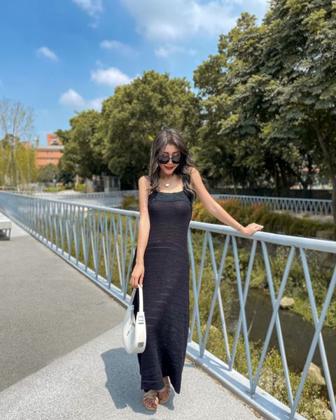 IMG_4127