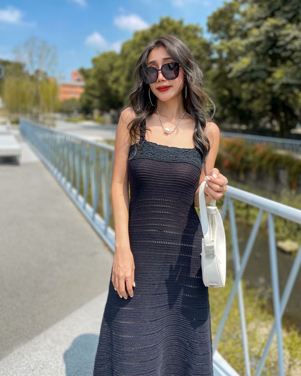 IMG_4128