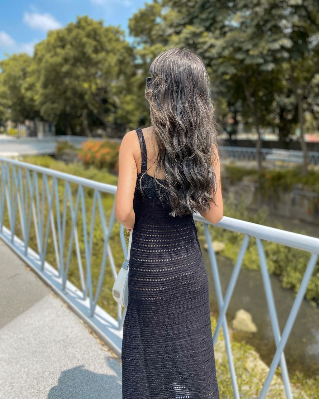 IMG_4124