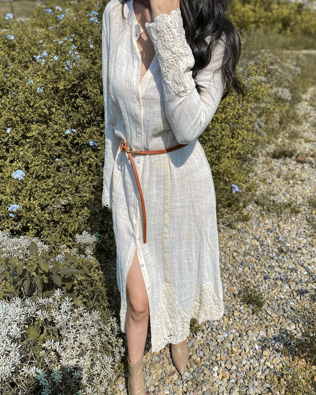 IMG_3883