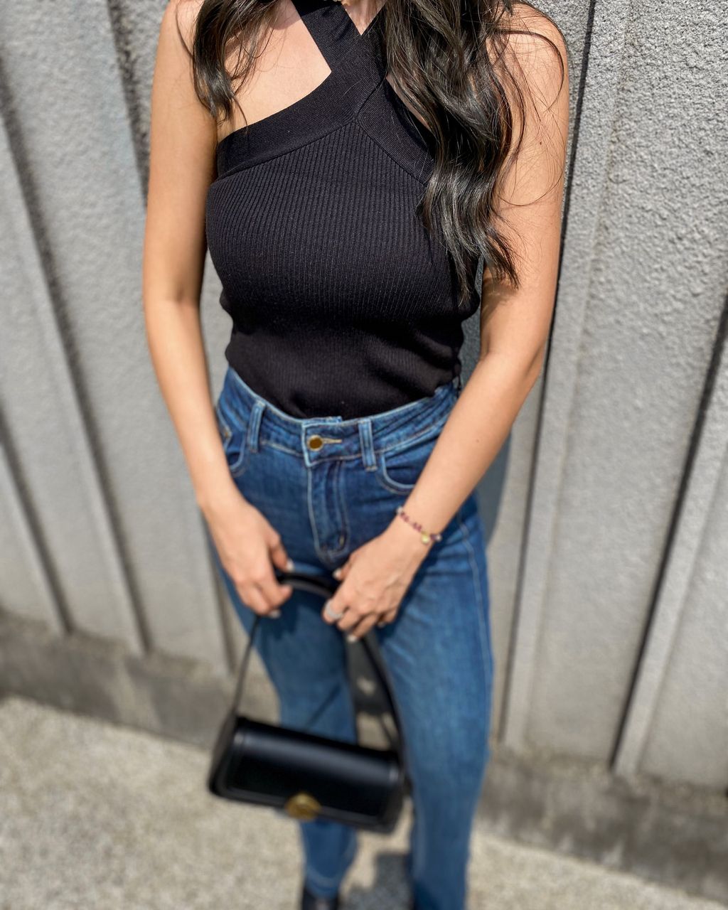 IMG_4333