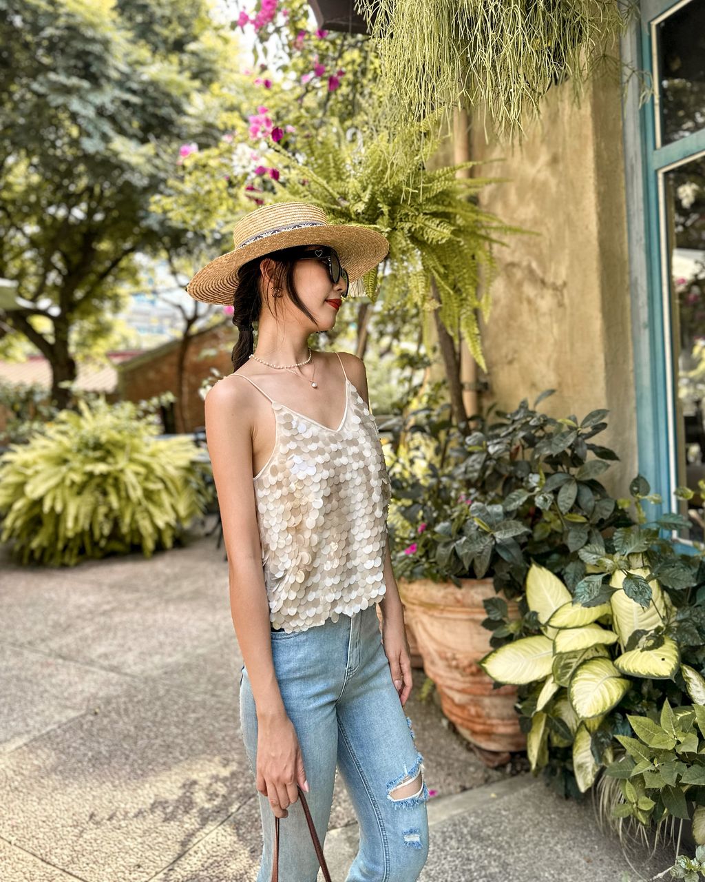 IMG_7786