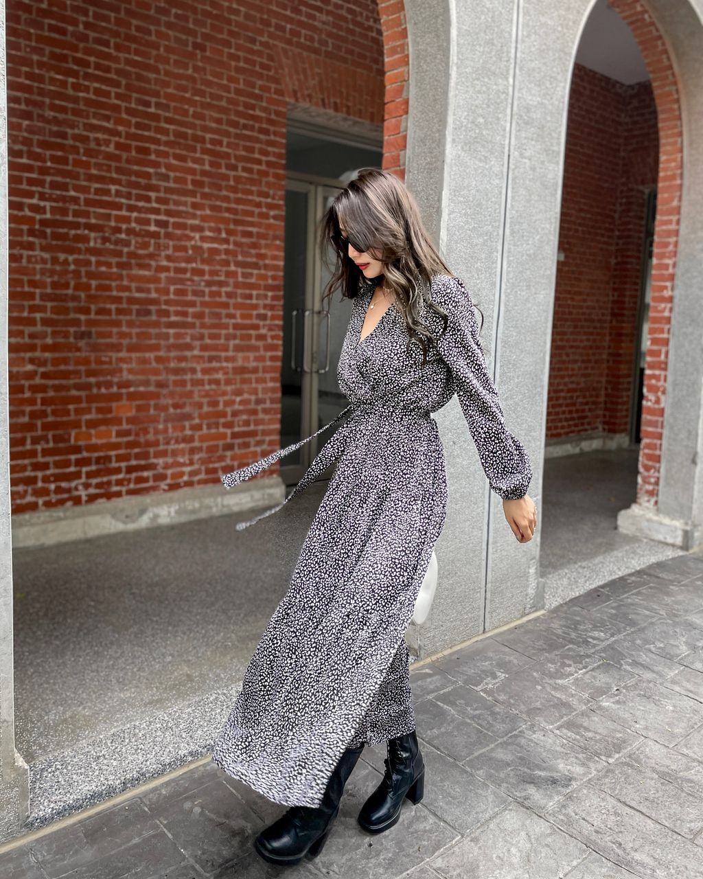 IMG_4995