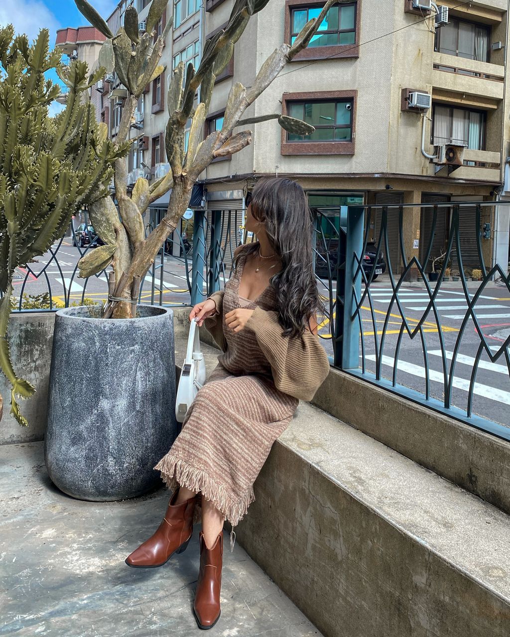 IMG_4885