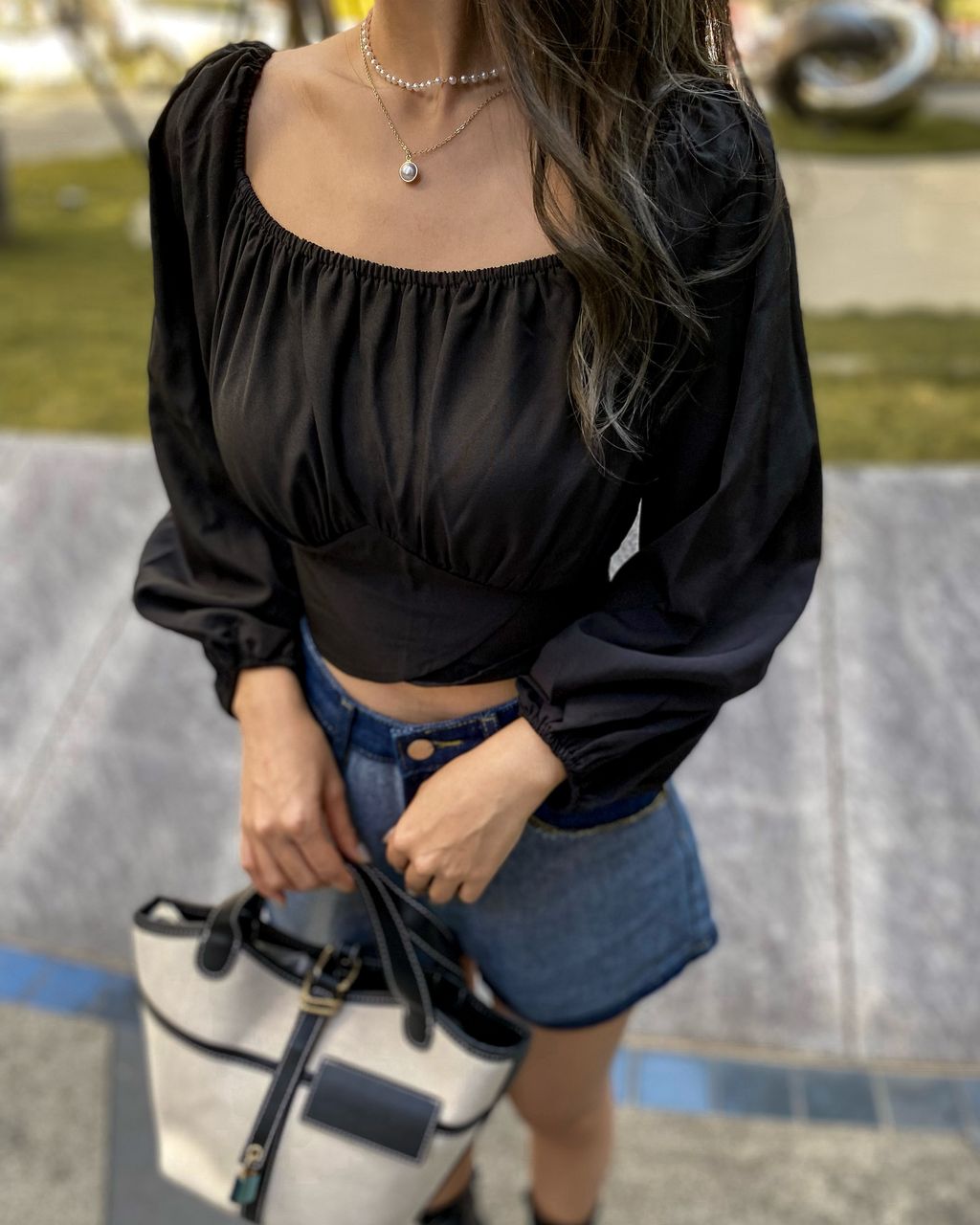 IMG_4544