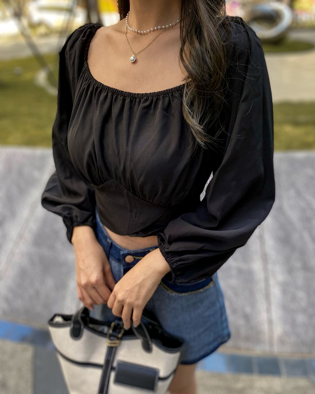 IMG_4545
