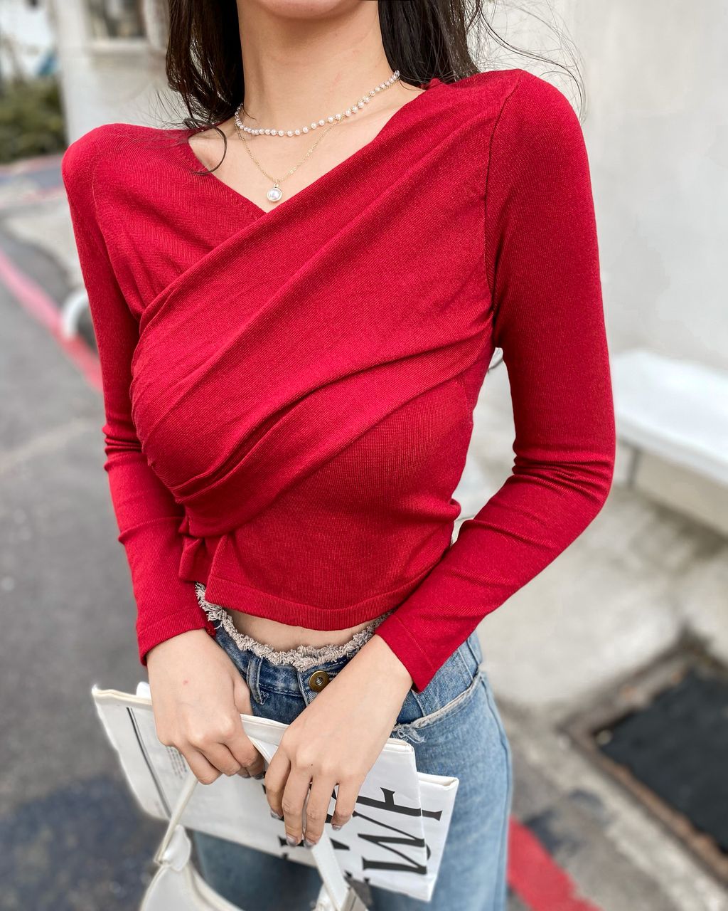 IMG_0020