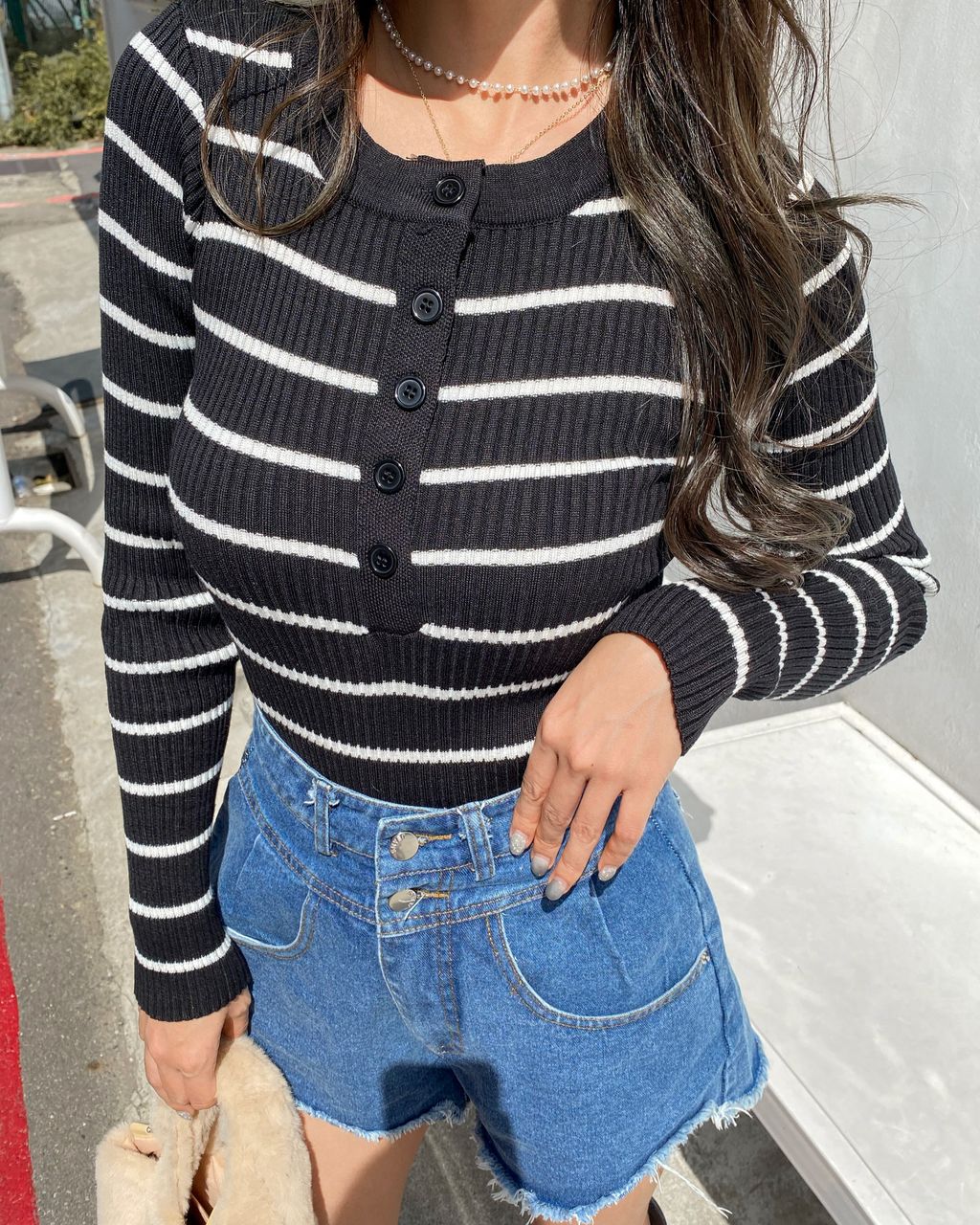 IMG_0391