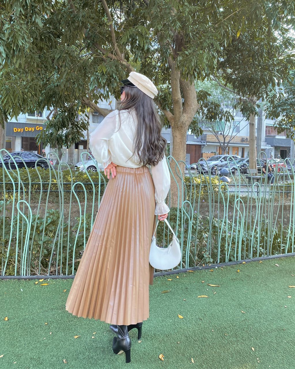 IMG_6649