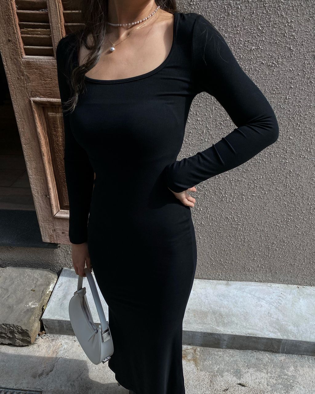 IMG_0576