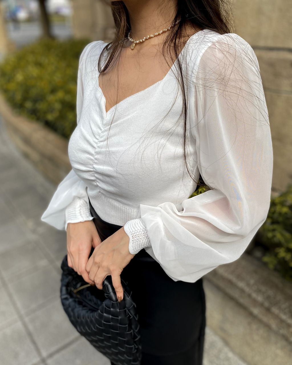 IMG_5281
