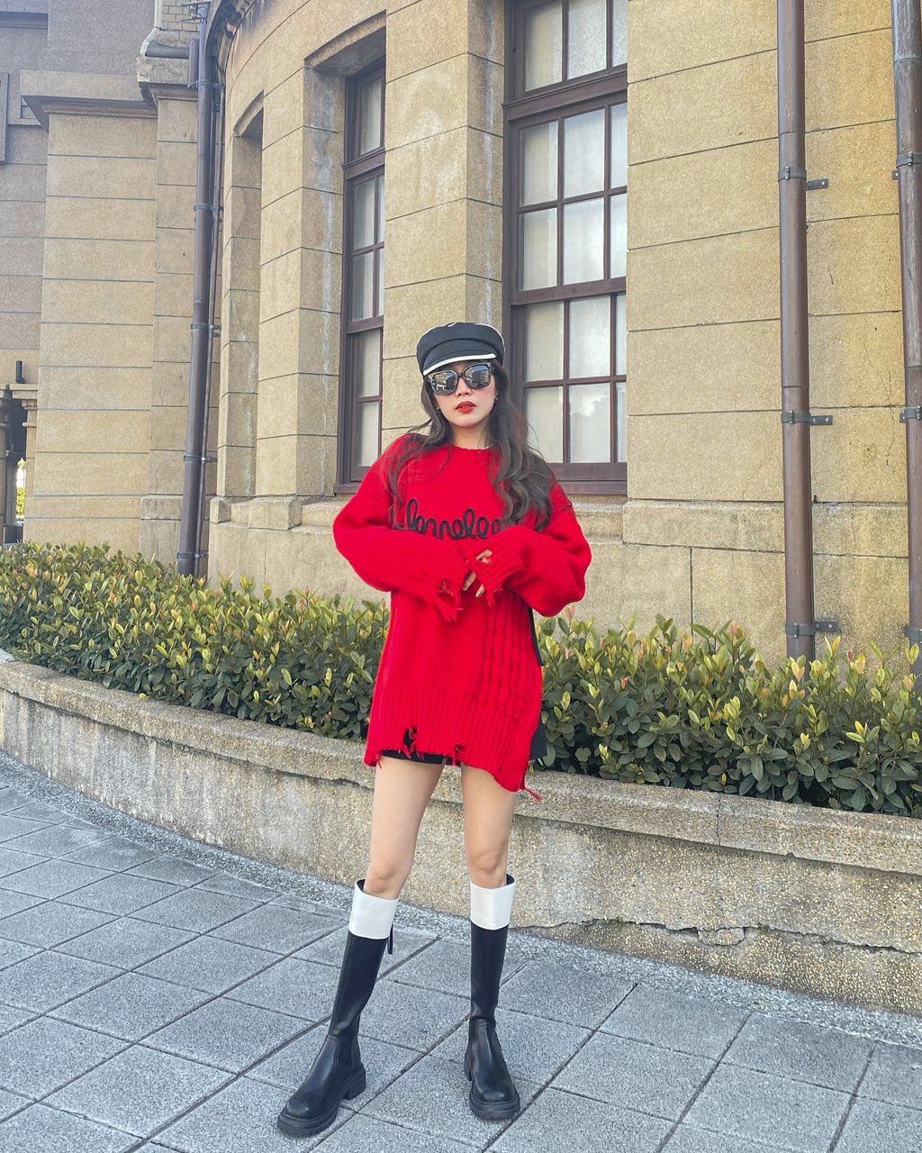 IMG_4786