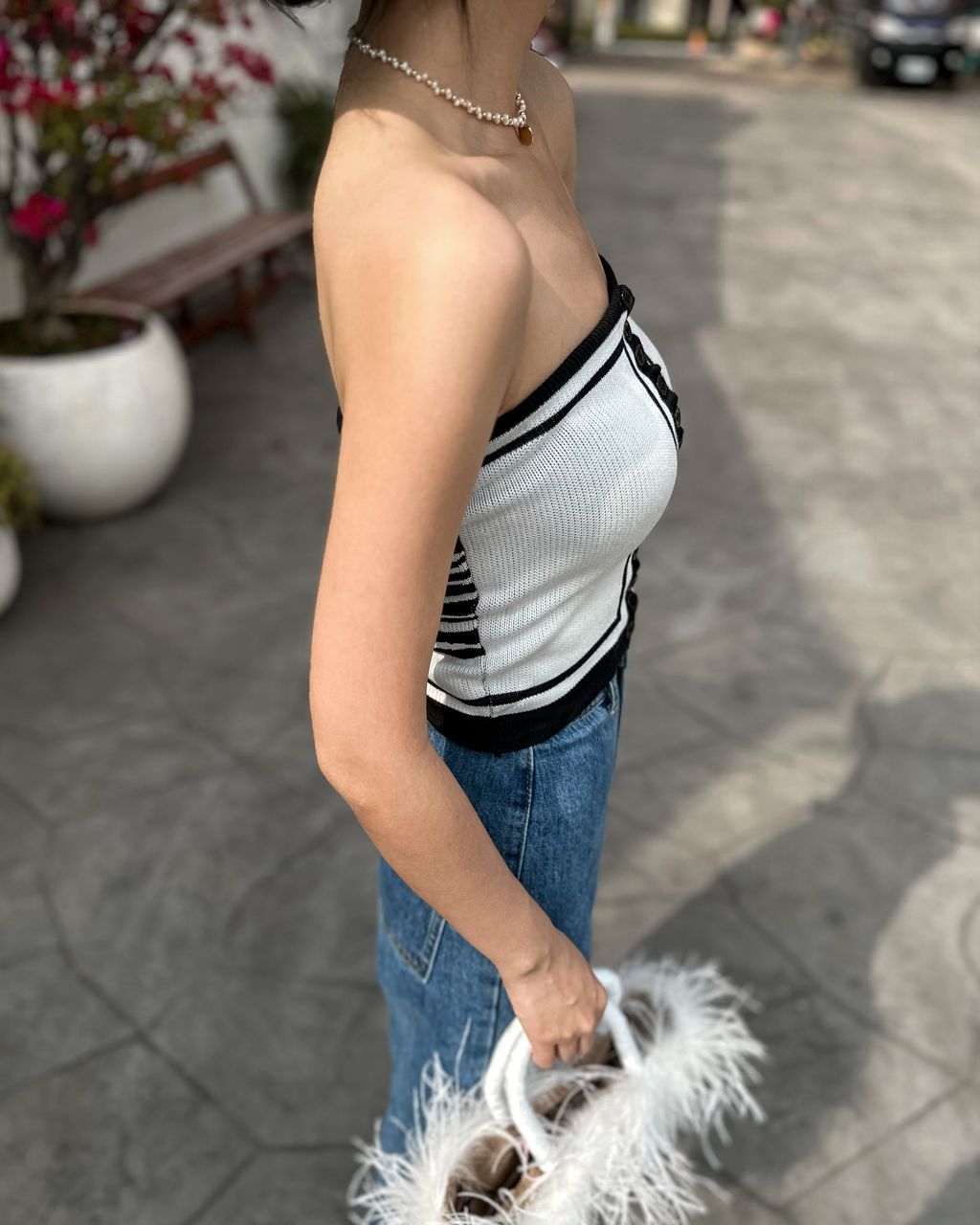 IMG_3361