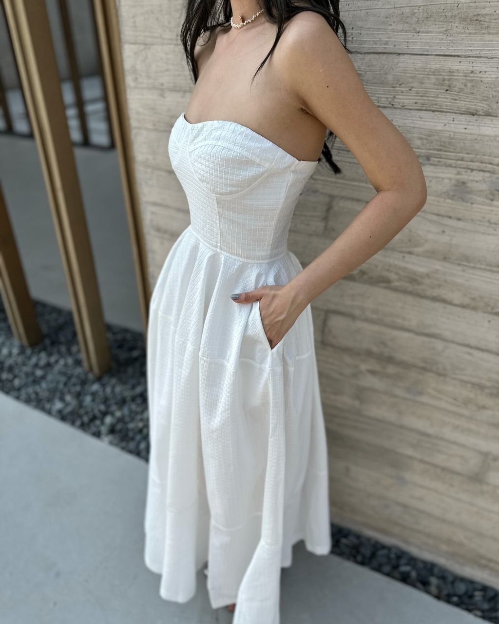 IMG_2837