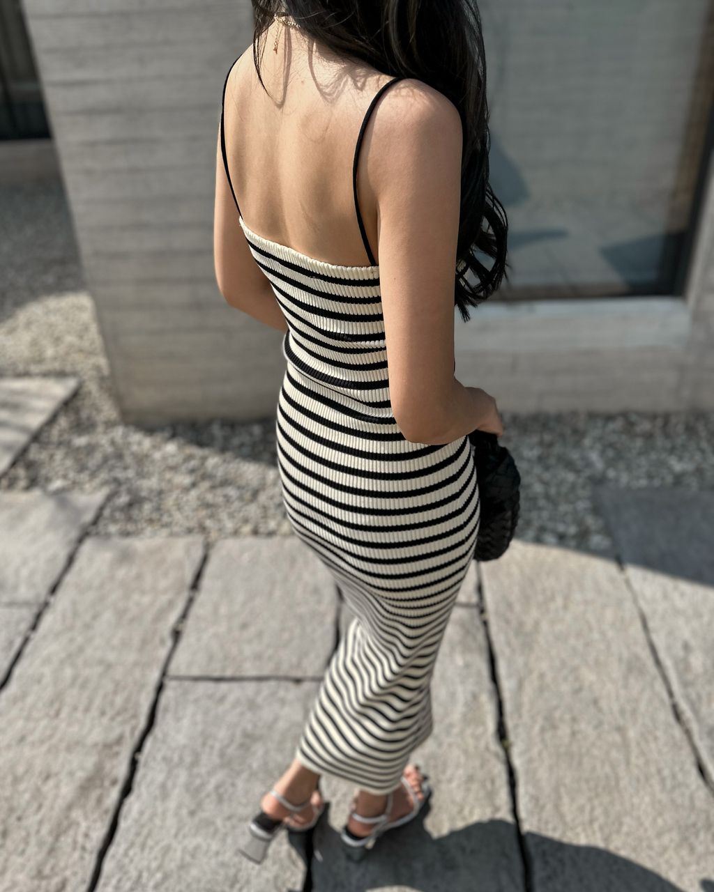 IMG_2801