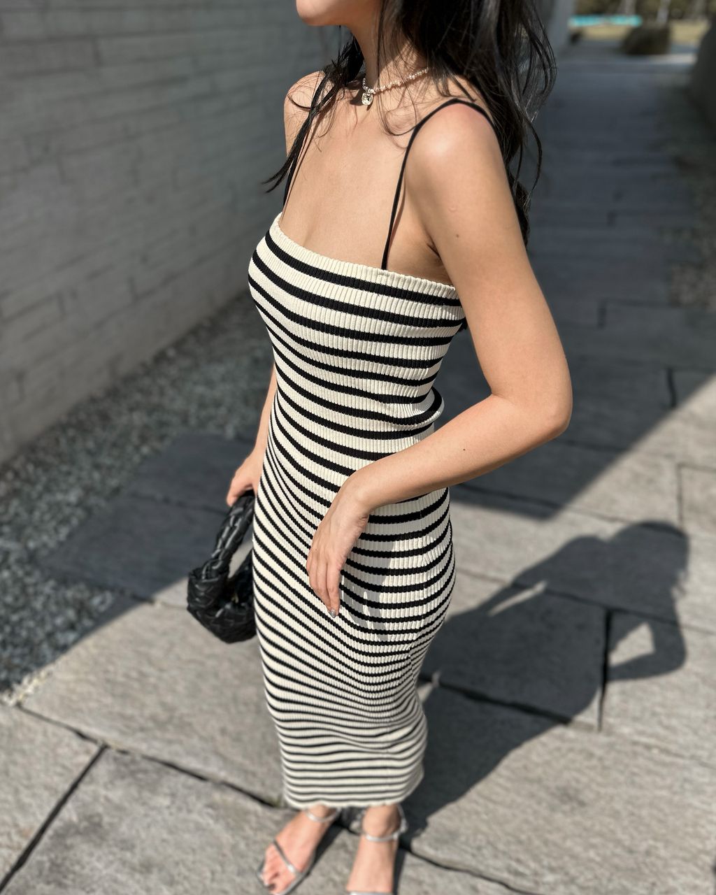 IMG_2803