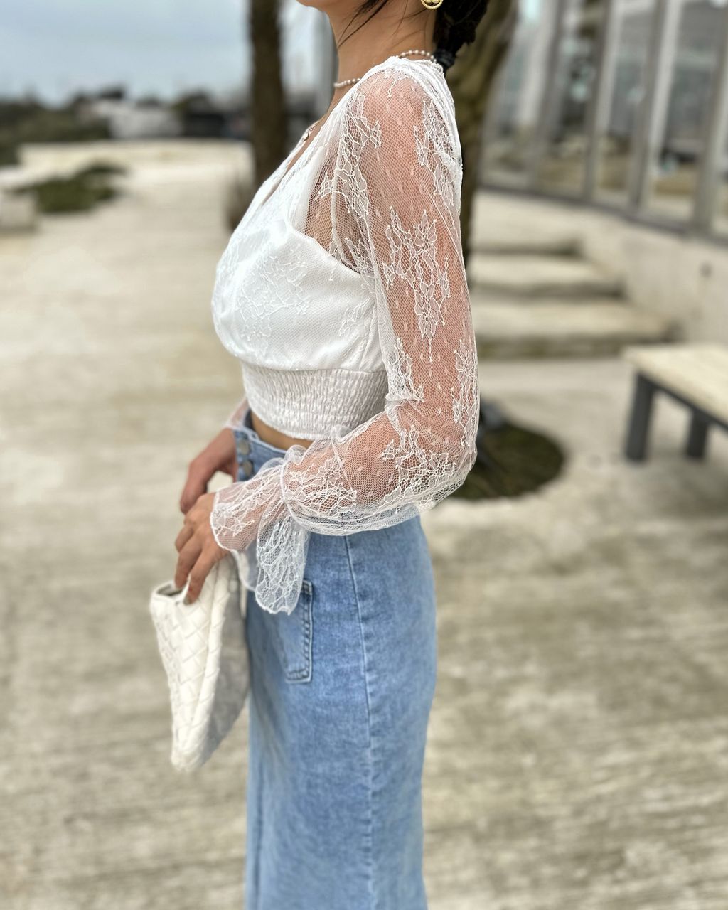 IMG_9207