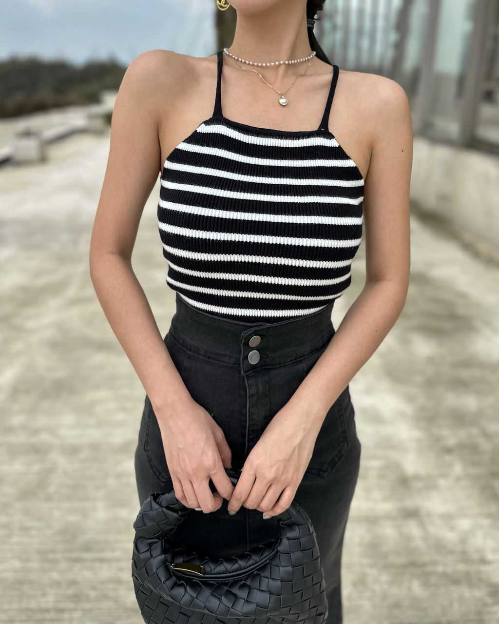 IMG_9037