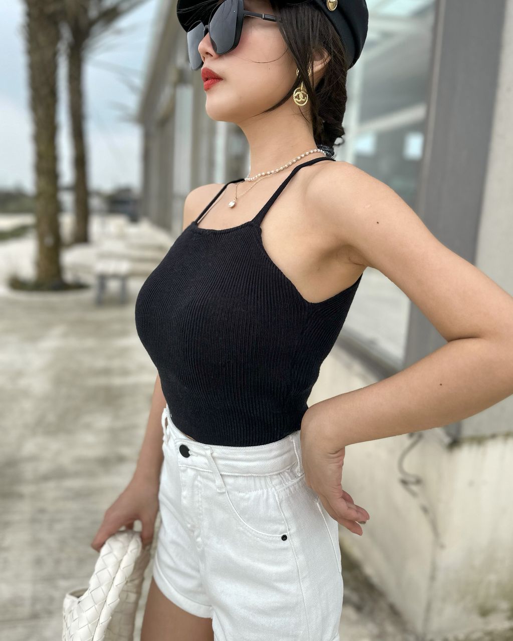 IMG_9356