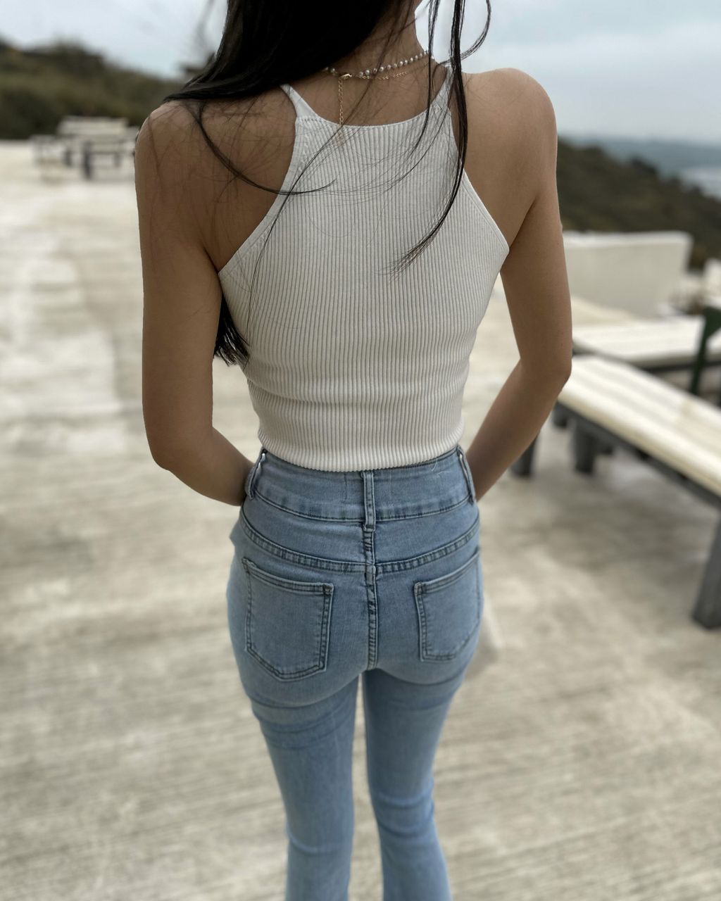 IMG_8369