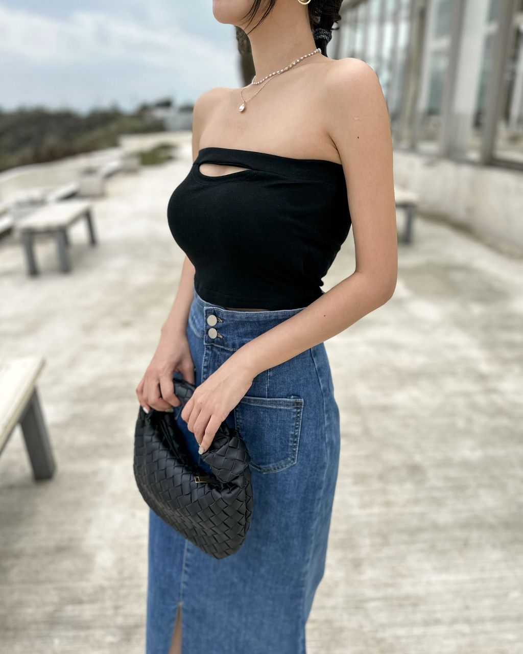 IMG_8989