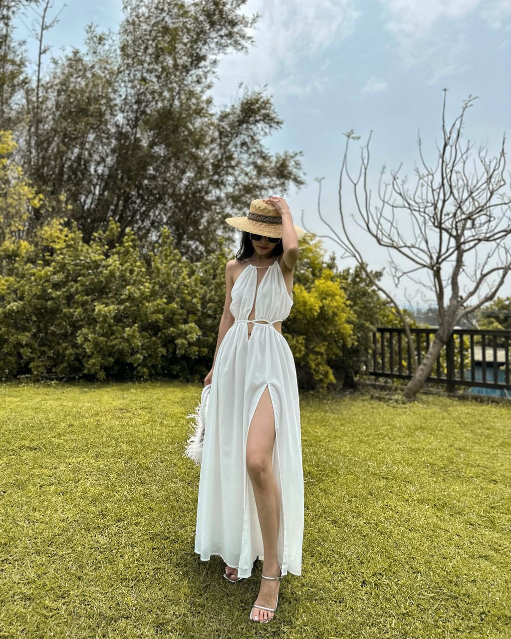 IMG_4494