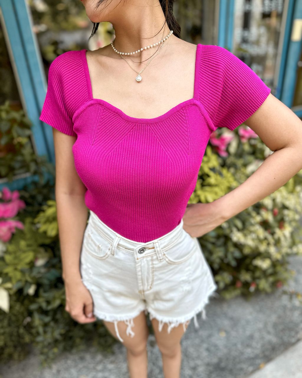 IMG_7721