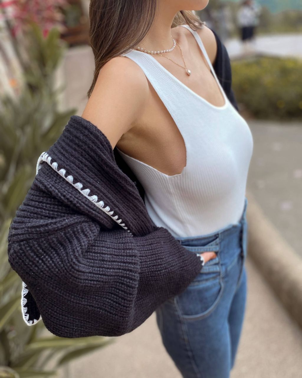 content_95bdf3a0-c1b6-4332-a7d4-4d526529e6a7.JPG