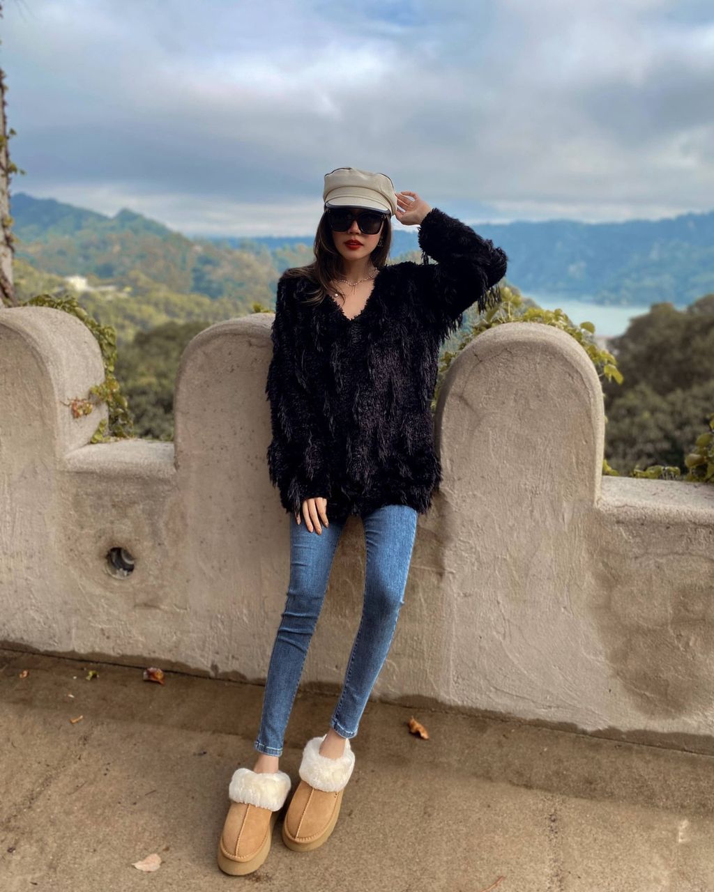 content_3d9262c0-9a24-431c-8ab9-1365621ce53c.JPG