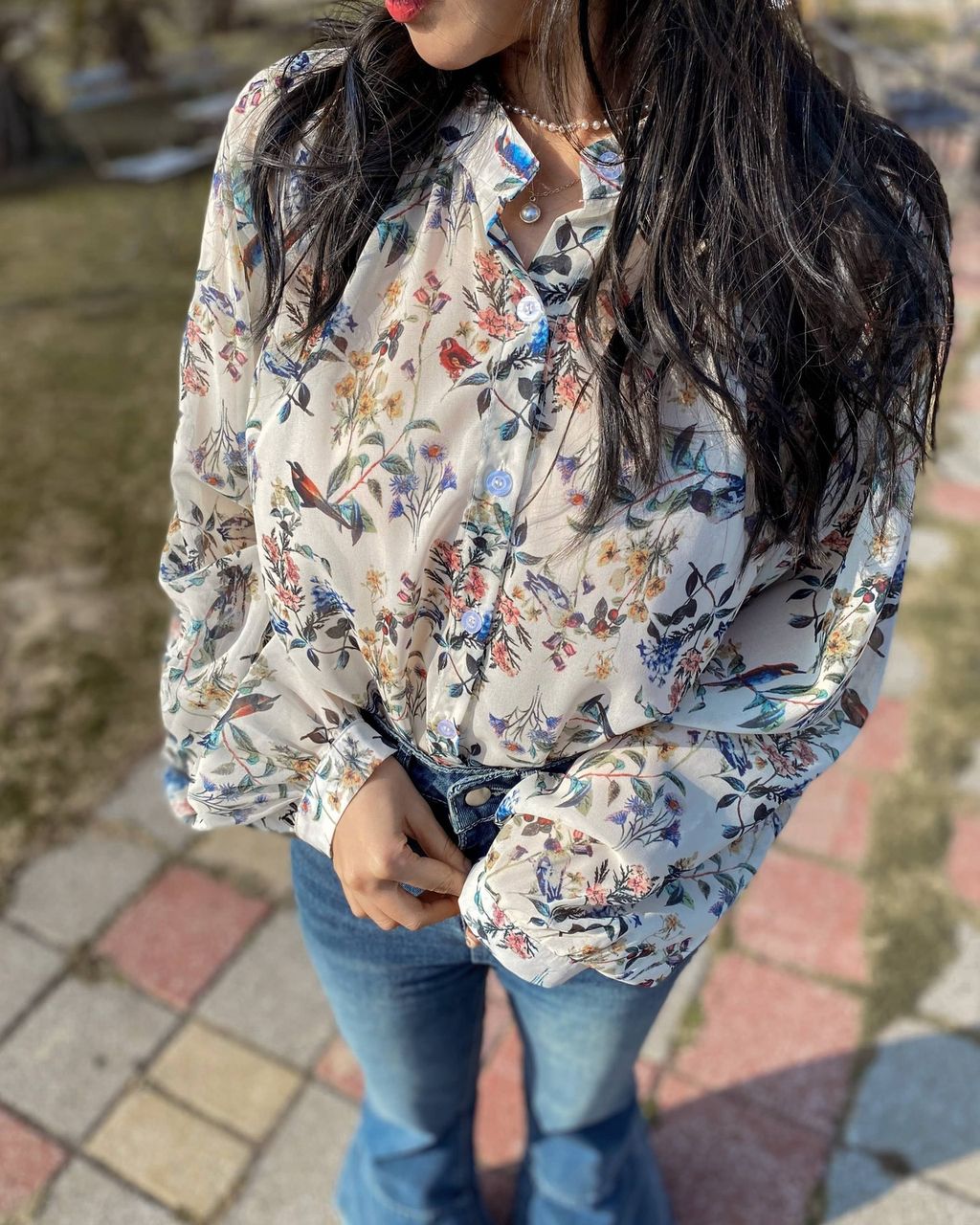 content_0ba475f7-96e9-4a26-b0ca-e5151dcebe78.JPG