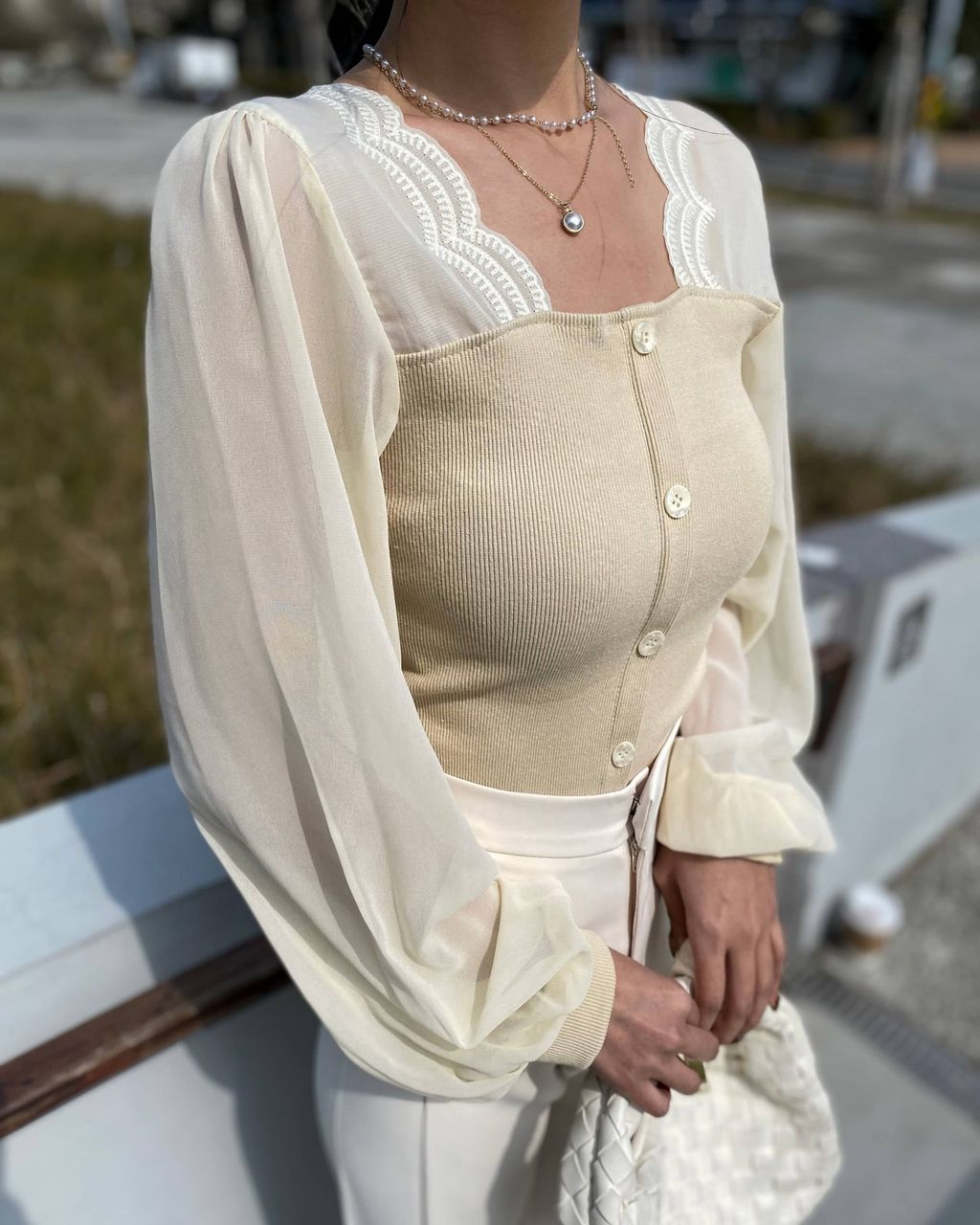 content_048539a7-0776-4e76-b359-f666f8fe6bc5.JPG